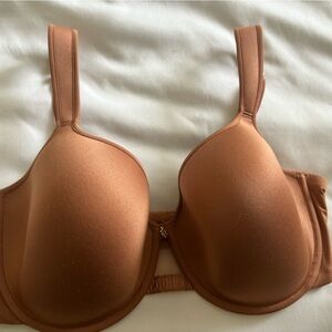 ThirdLove Full Coverage Bra